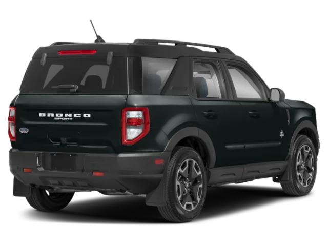 ford bronco sport 2021 3FMCR9C69MRA49366 image ford bronco sport 2021 3FMCR9C69MRA49366 image